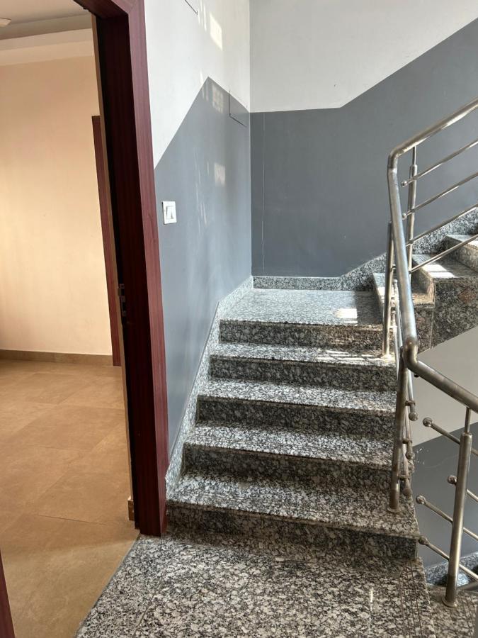The Aster Enclave Hotel كولكاتا المظهر الخارجي الصورة