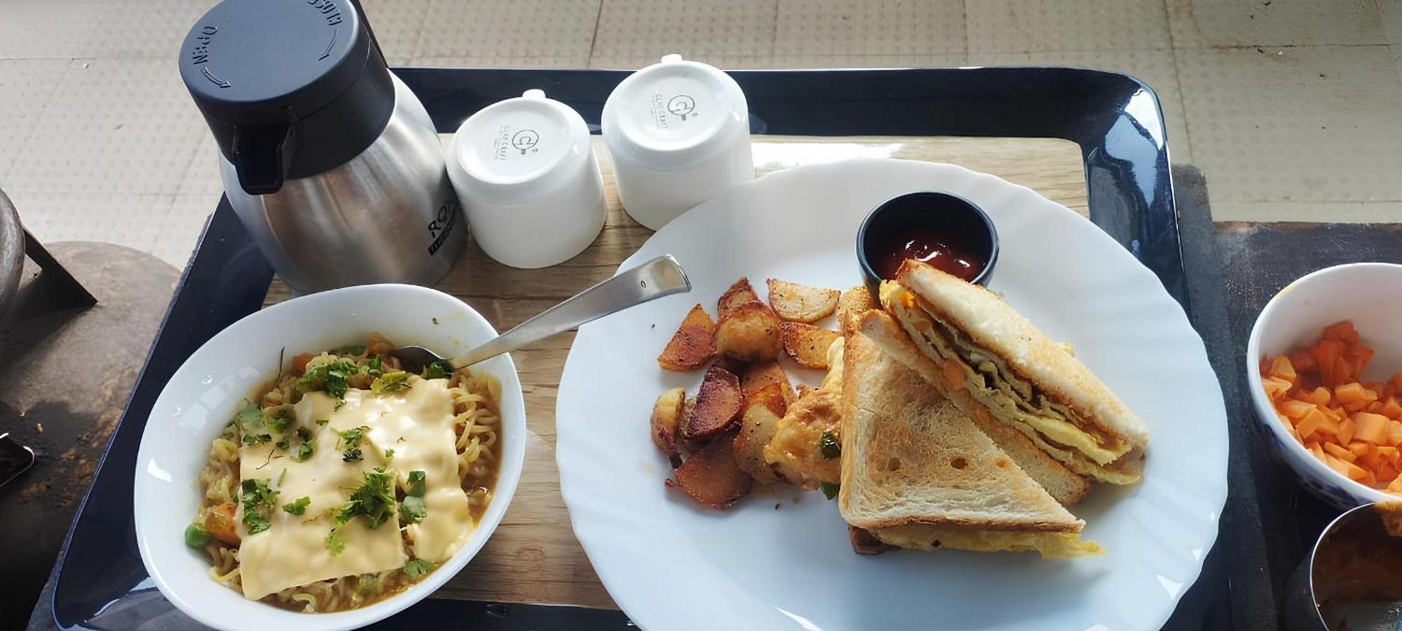 The Aster Enclave Hotel كولكاتا المظهر الخارجي الصورة